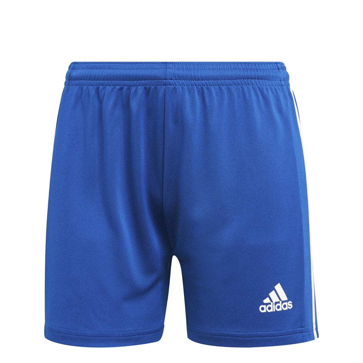 product/g/k/gk9149_app_photo_front_white.jpg