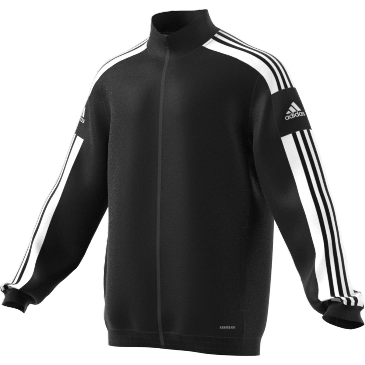 product/g/k/gk9549_app_virtual_standard_white.jpg