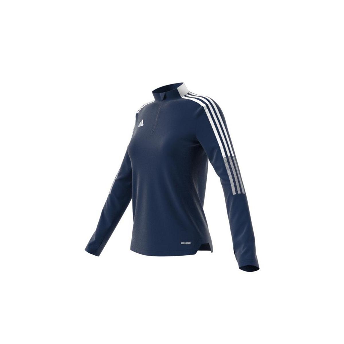 product/g/k/gk9660_app_virtual_3d-7_white.jpg