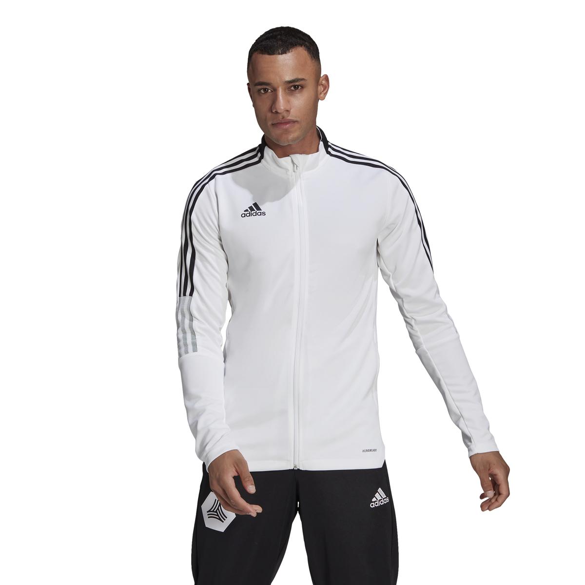 product/g/m/gm7309_app_on-model_standard_white.jpg