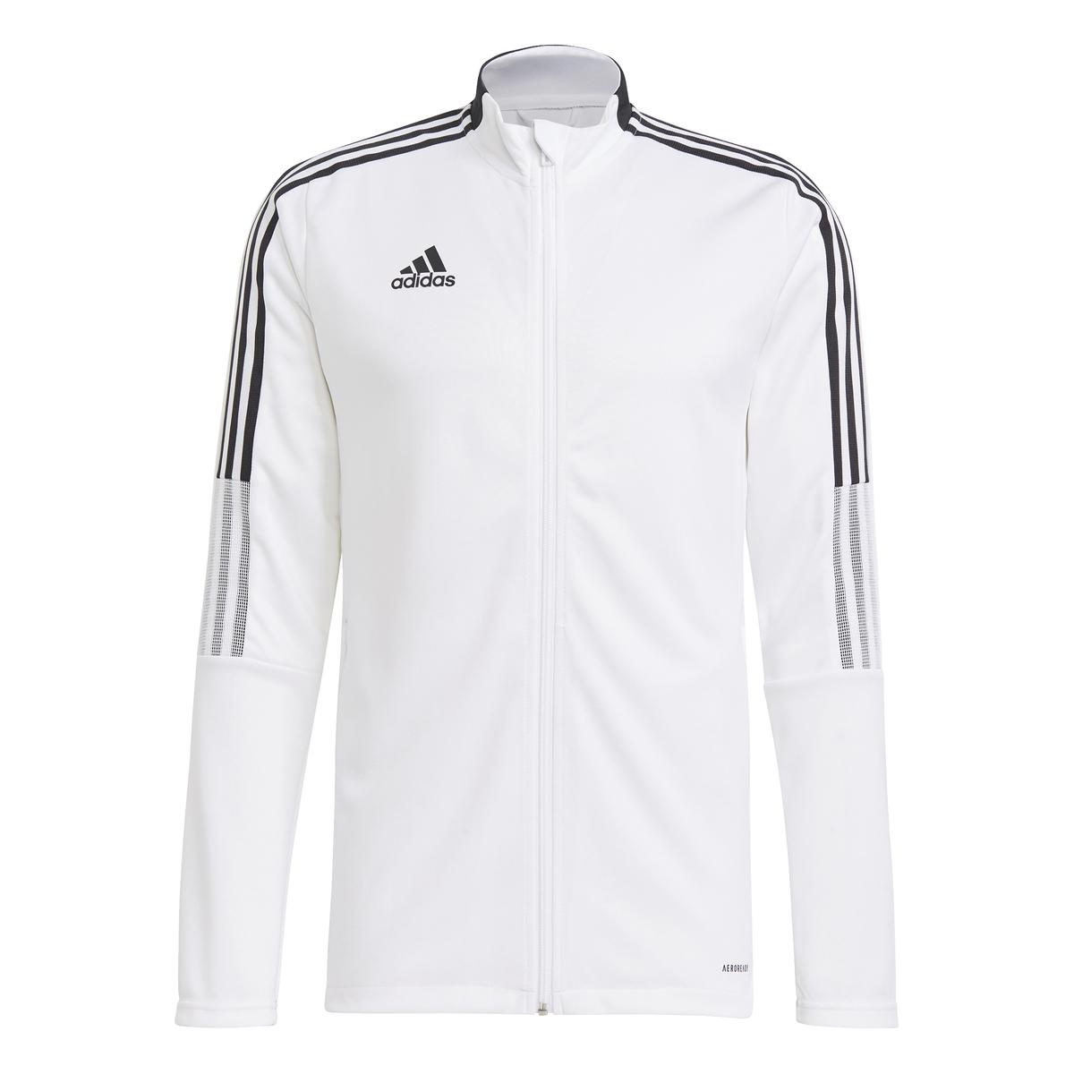 product/g/m/gm7309_app_photo_front_white.jpg