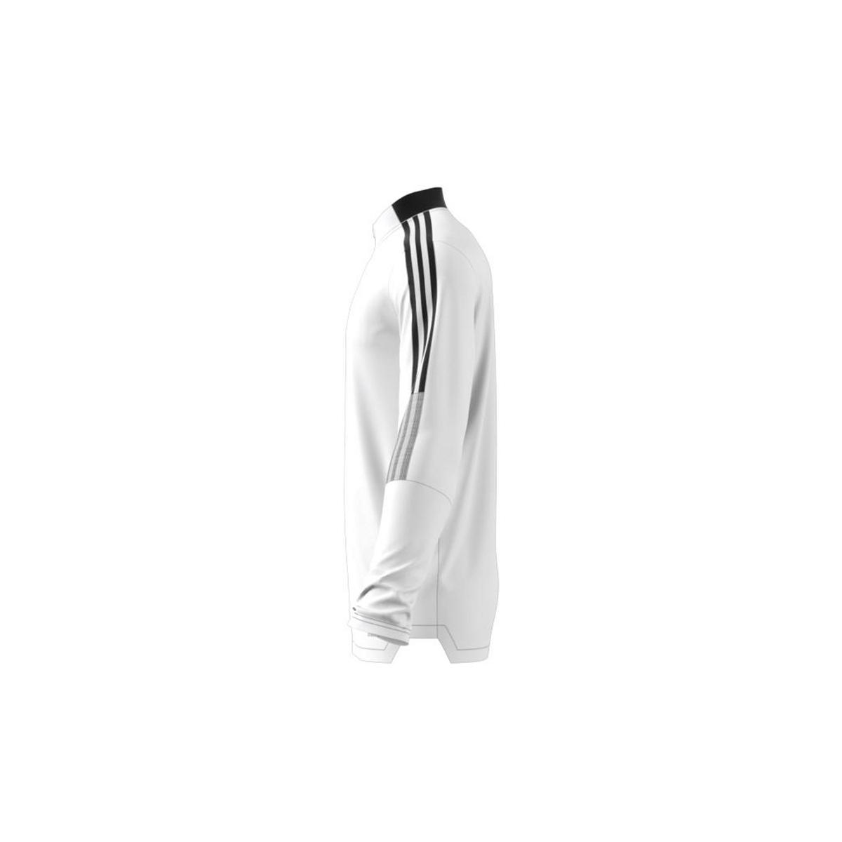 product/g/m/gm7309_app_virtual_3d-2_white.jpg
