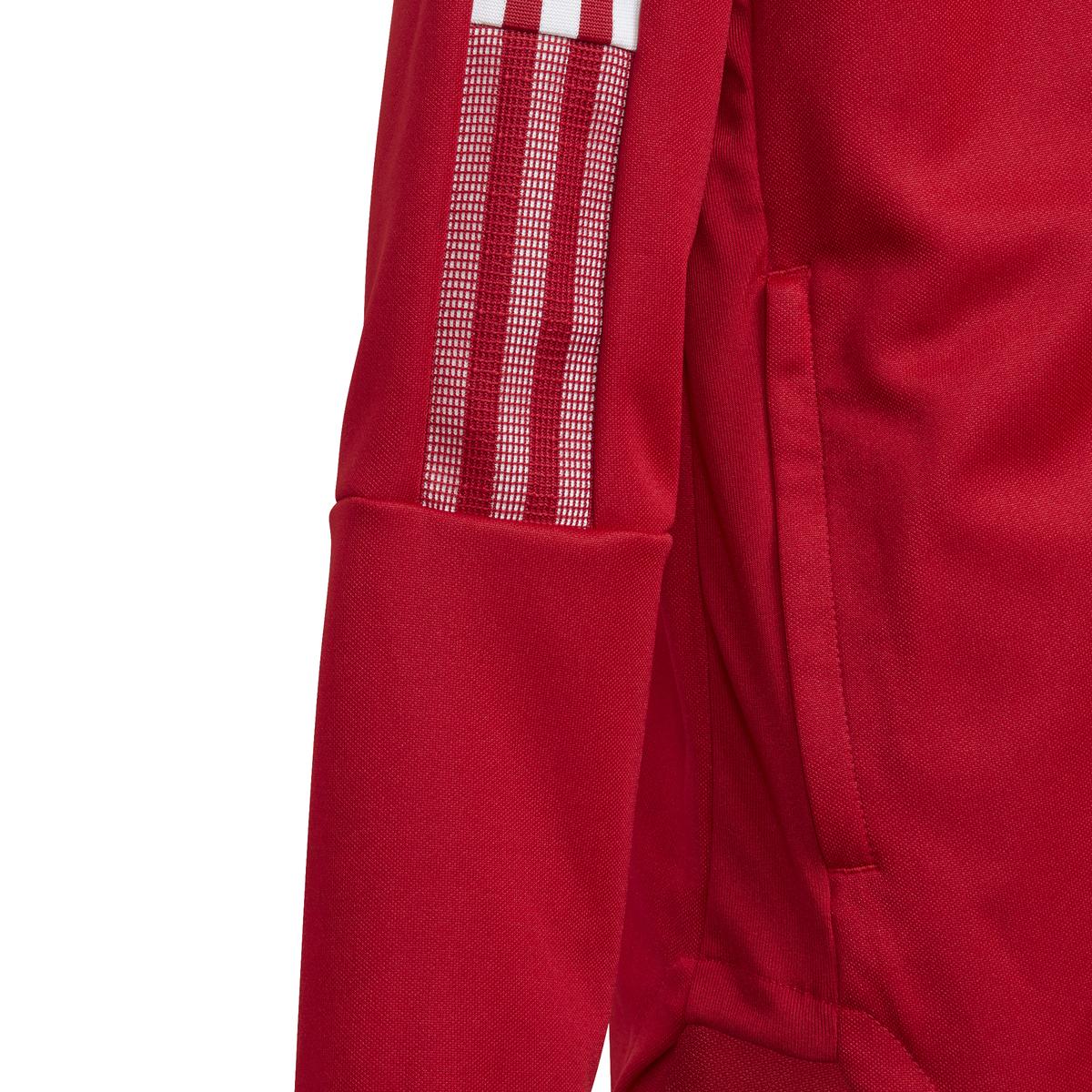 product/g/m/gm7312_app_photo_detail-3_white.jpg