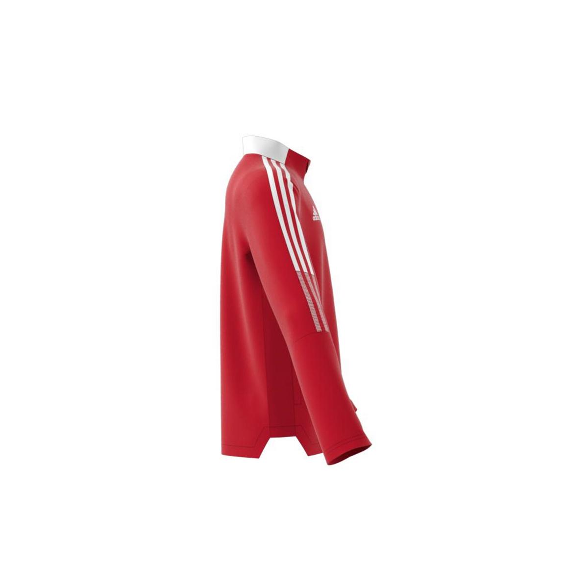product/g/m/gm7312_app_virtual_3d-3_white.jpg