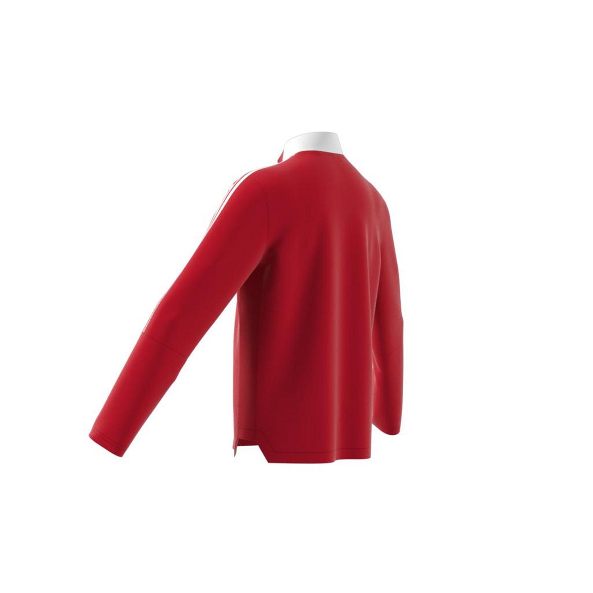 product/g/m/gm7312_app_virtual_3d-5_white.jpg