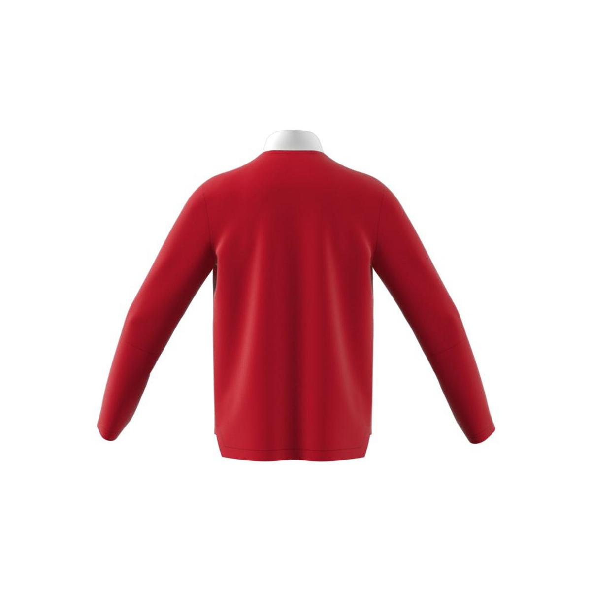 product/g/m/gm7312_app_virtual_3d-6_white.jpg