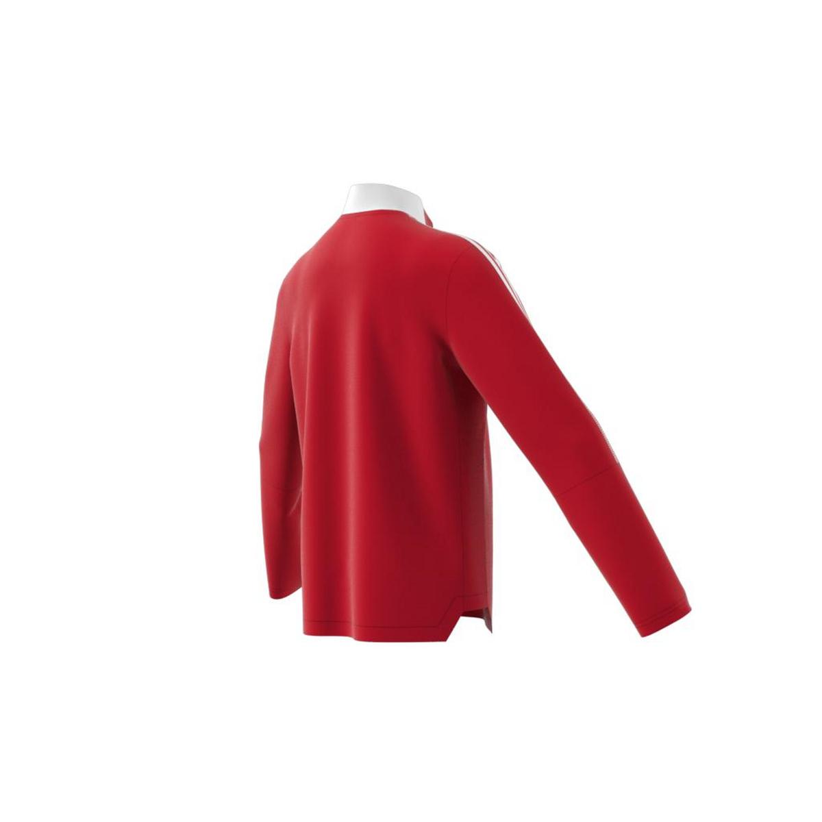 product/g/m/gm7312_app_virtual_3d-8_white.jpg