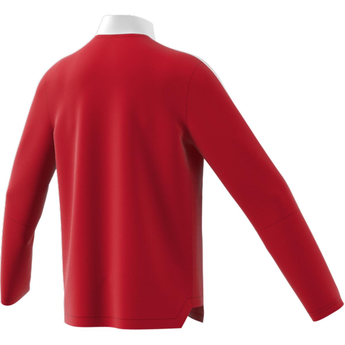 product/g/m/gm7312_app_virtual_back_white.jpg
