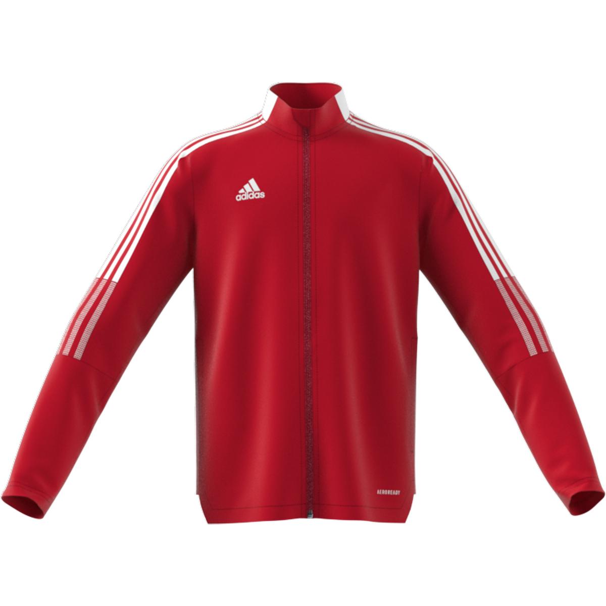 product/g/m/gm7312_app_virtual_front_white.jpg