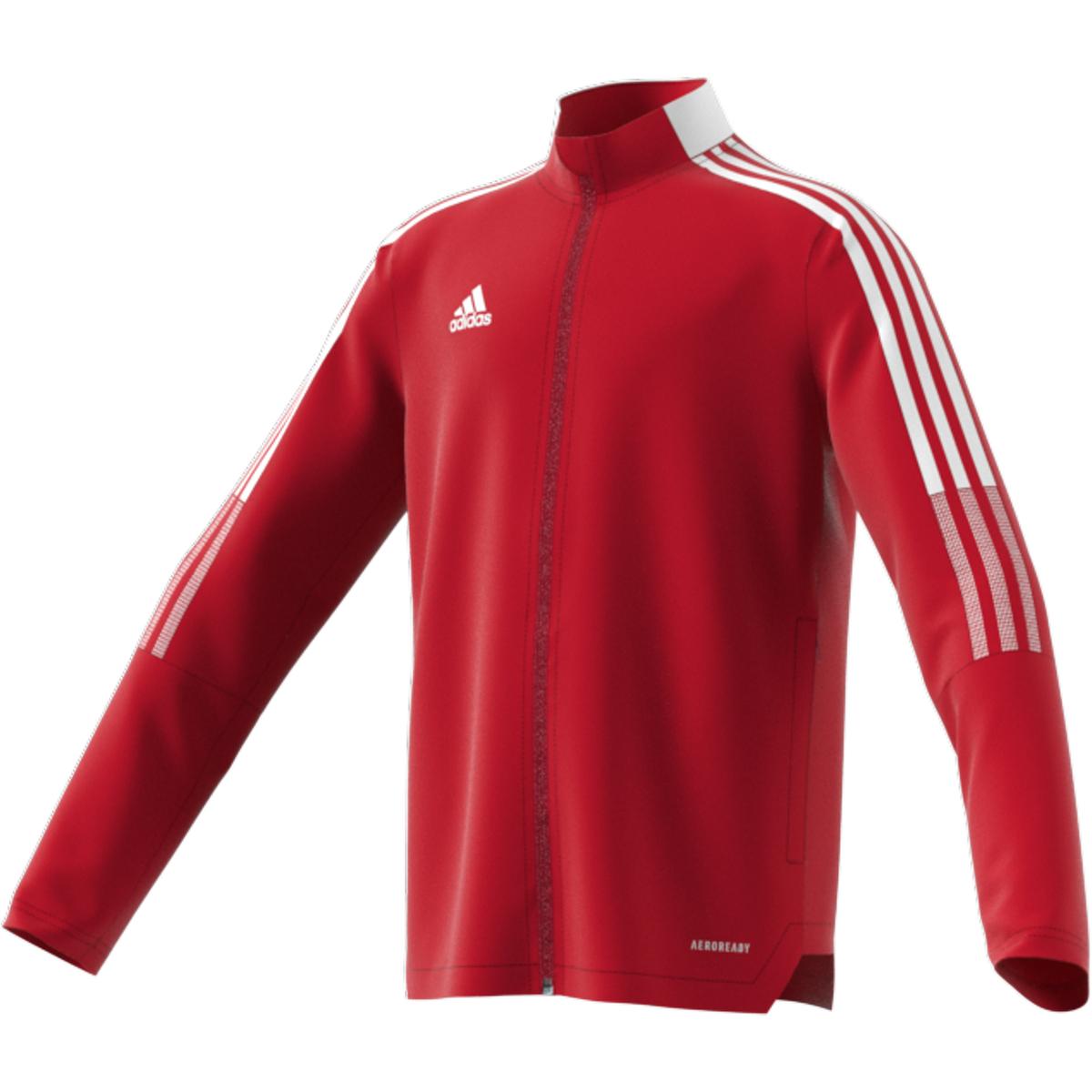 product/g/m/gm7312_app_virtual_standard_white.jpg