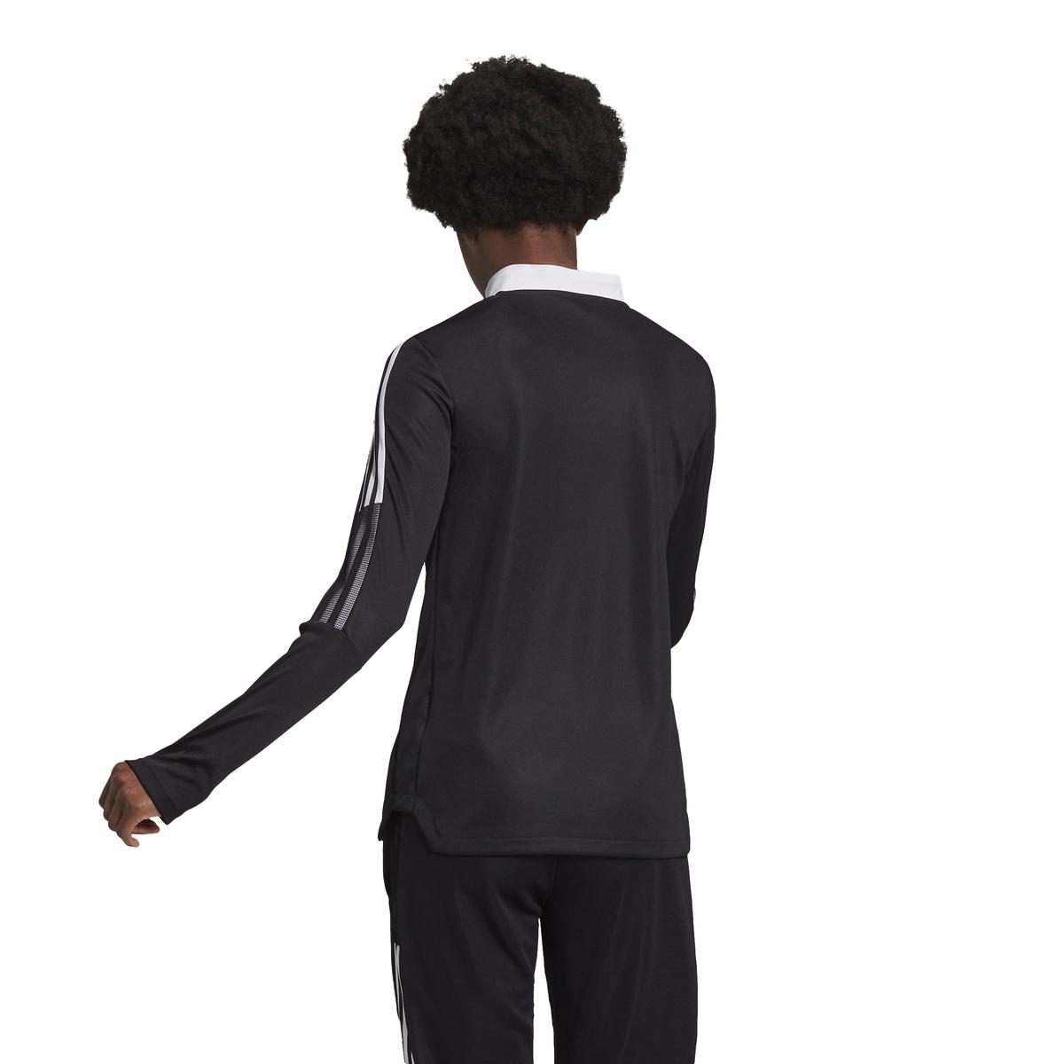 product/g/m/gm7318_app_on-model_back_white.jpg