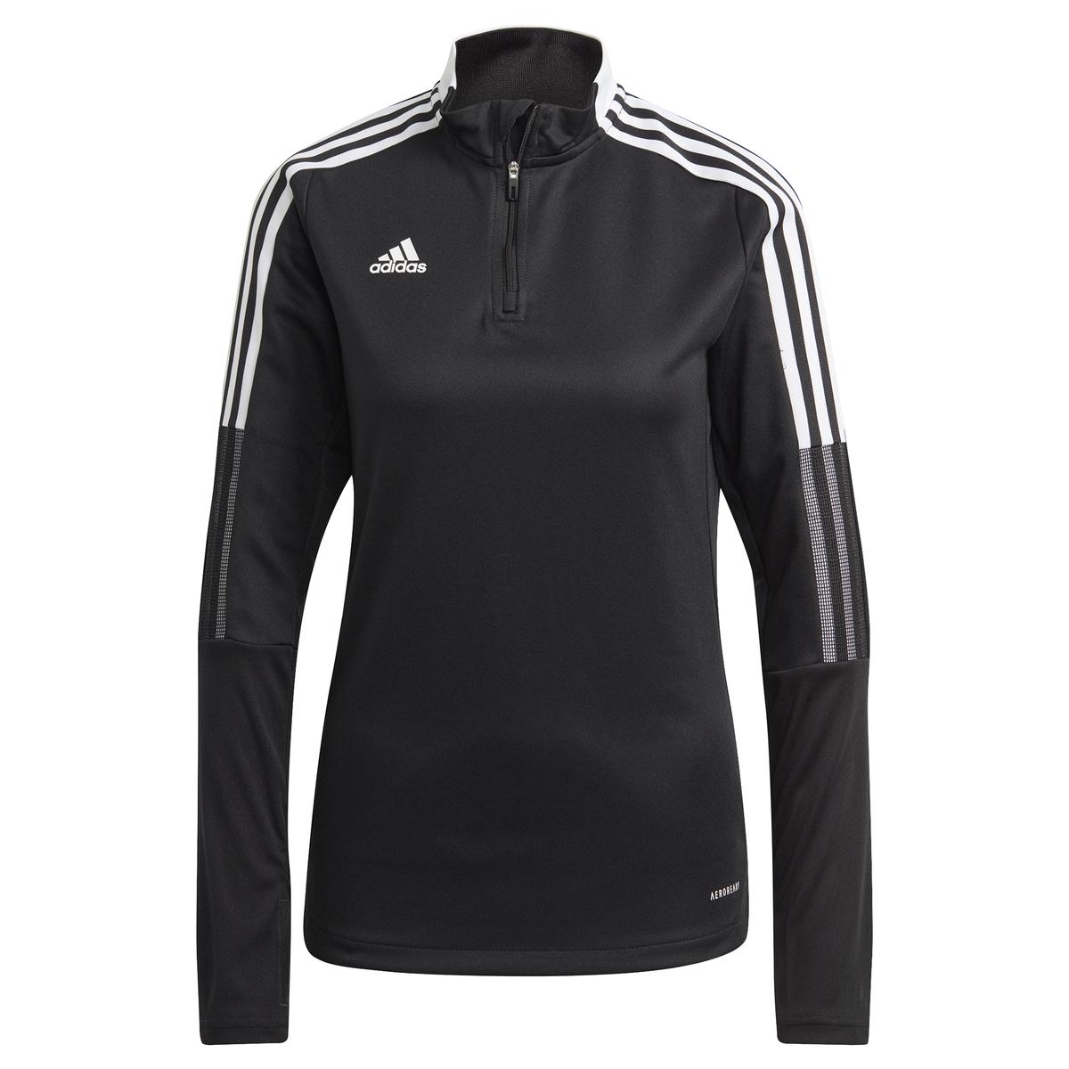 product/g/m/gm7318_app_photo_front-center_white.jpg