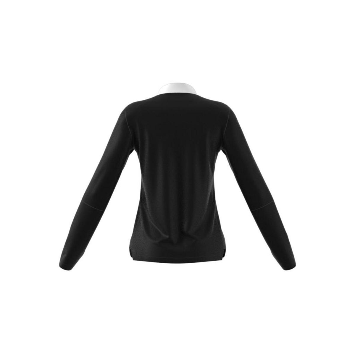 product/g/m/gm7318_app_virtual_3d-6_white.jpg