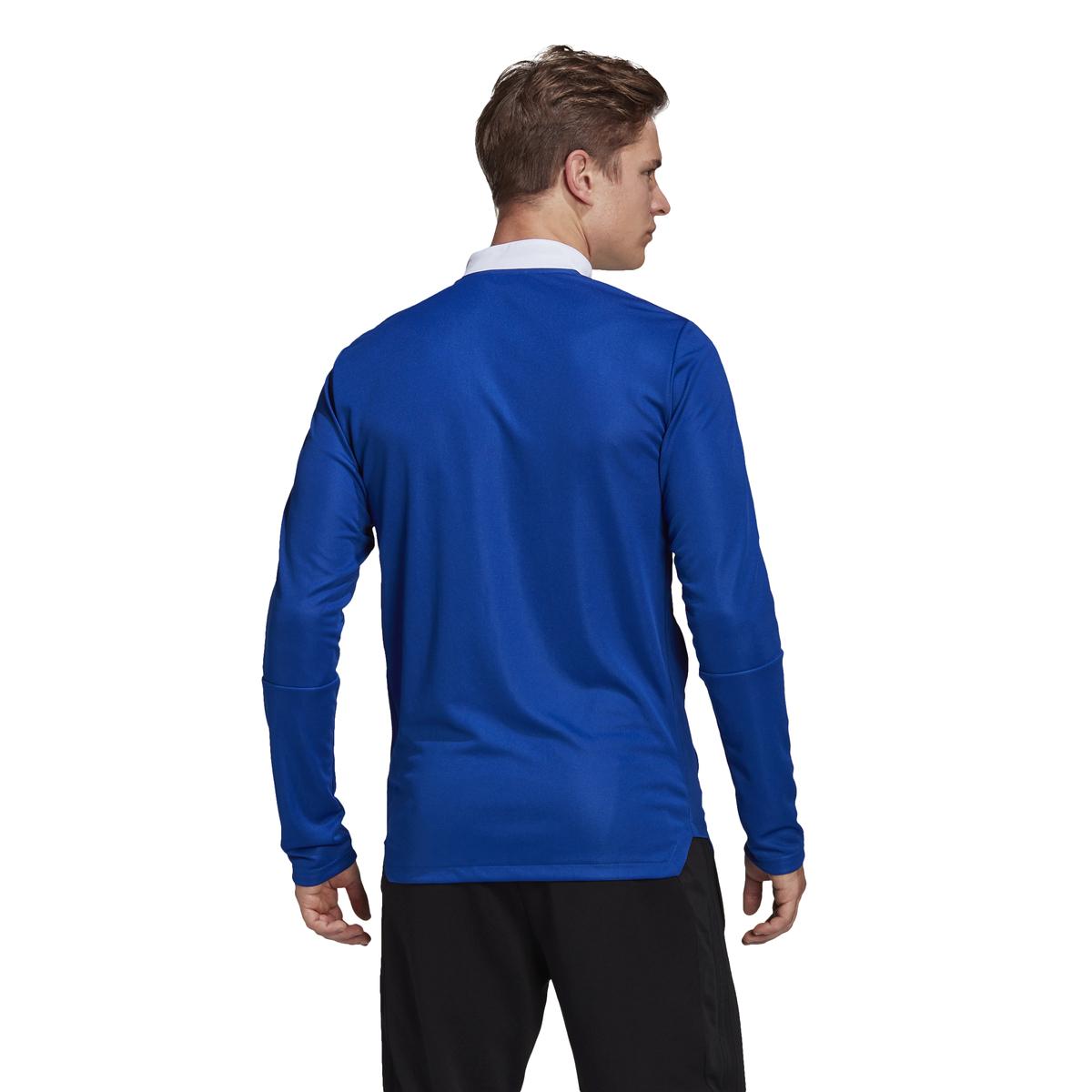 product/g/m/gm7320_app_on-model_back_white.jpg