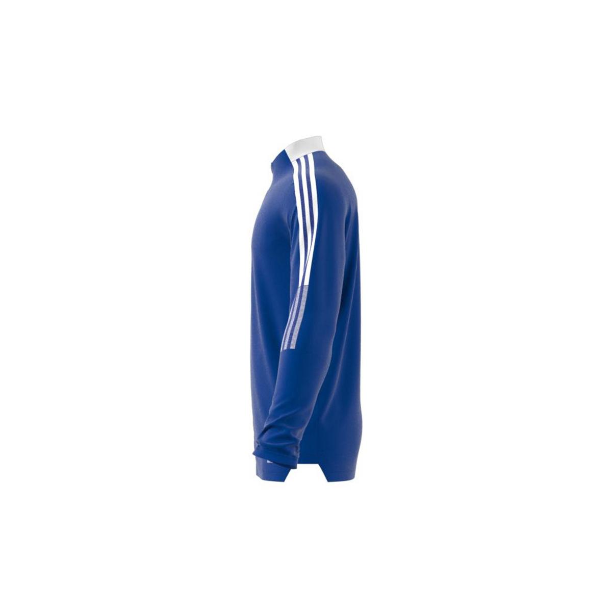 product/g/m/gm7320_app_virtual_3d-2_white.jpg