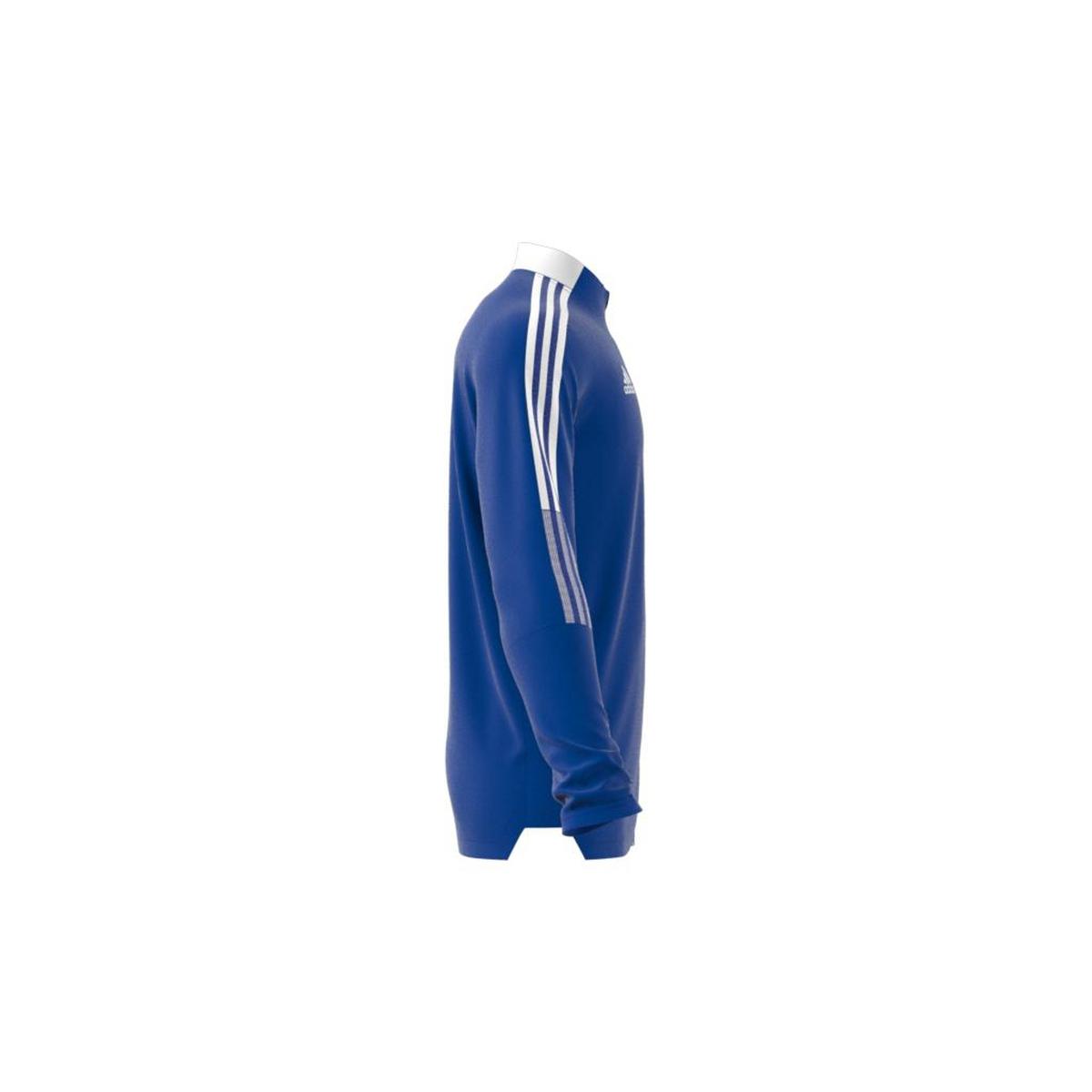 product/g/m/gm7320_app_virtual_3d-3_white.jpg
