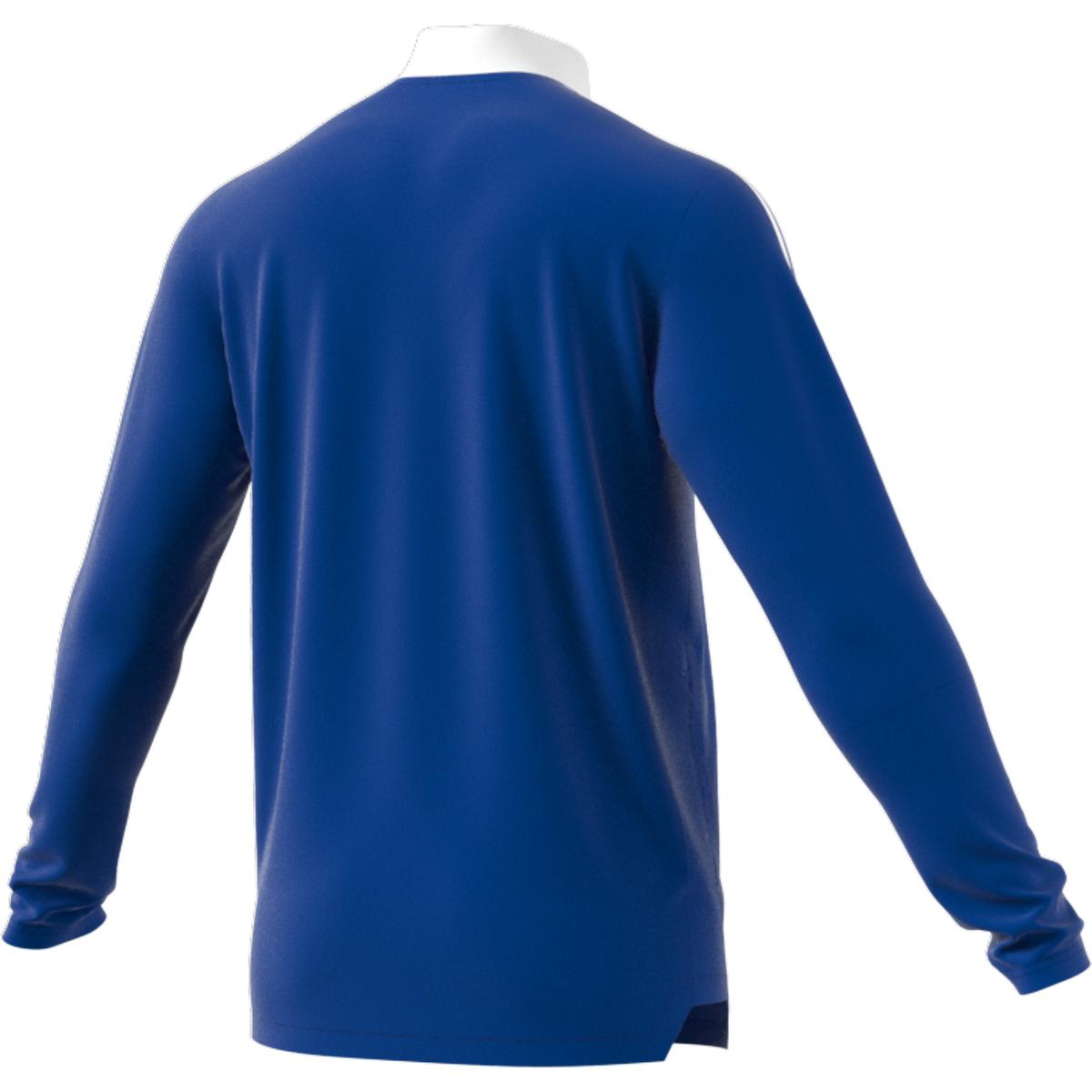 product/g/m/gm7320_app_virtual_back_white.jpg
