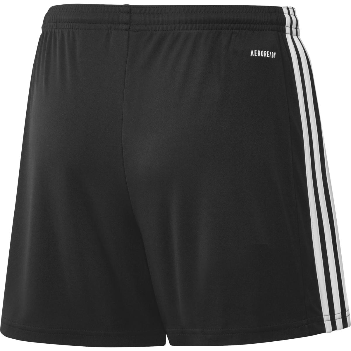 product/g/n/gn5780_app_virtual_back_white.jpg