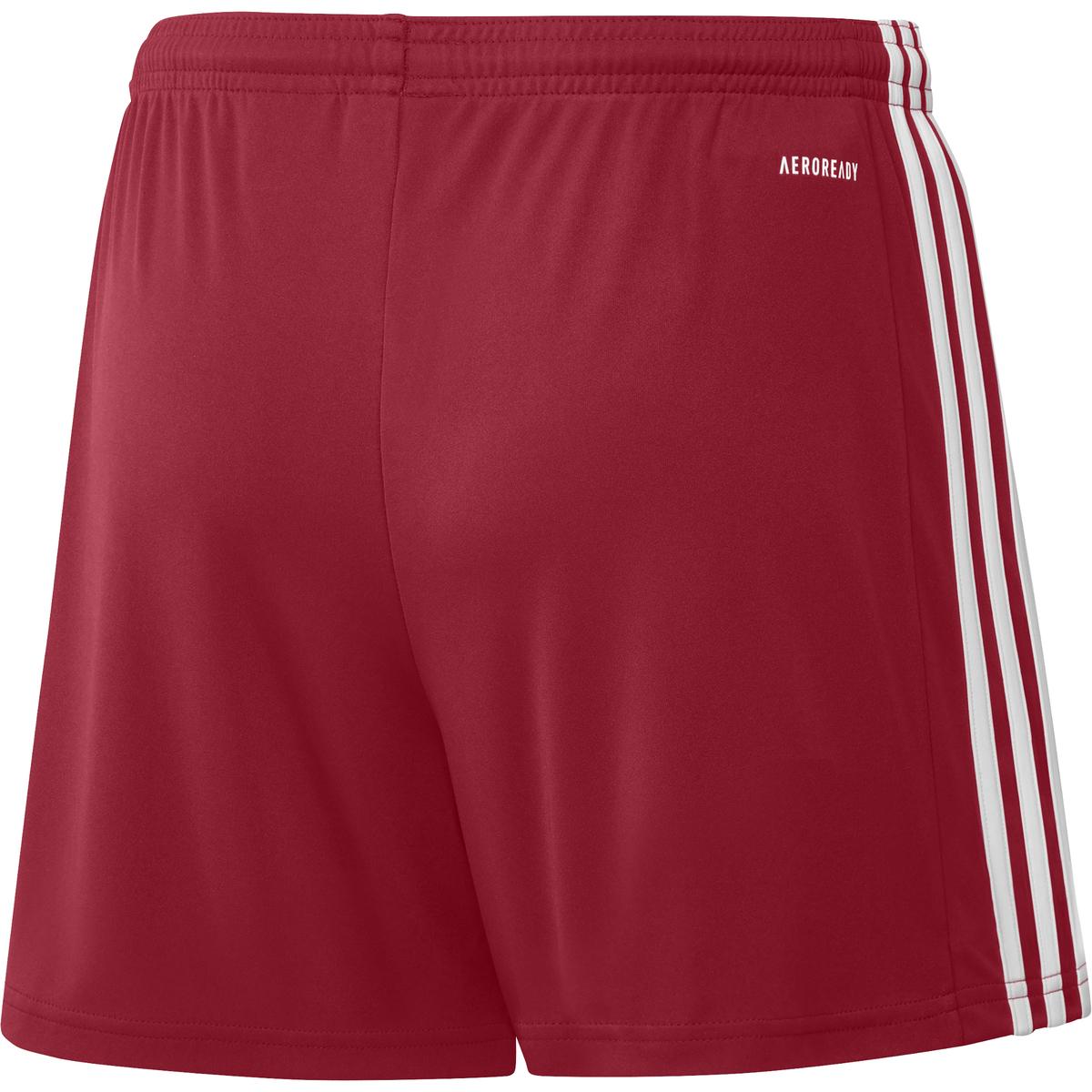 product/g/n/gn5783_app_virtual_back_white.jpg