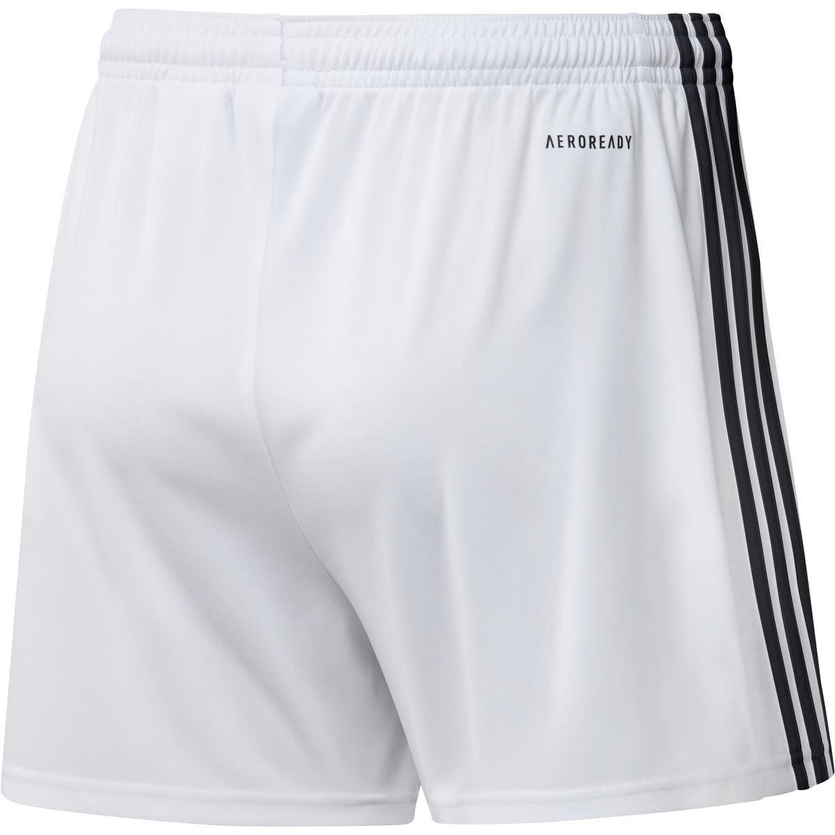 product/g/n/gn5784_app_virtual_back_white.jpg