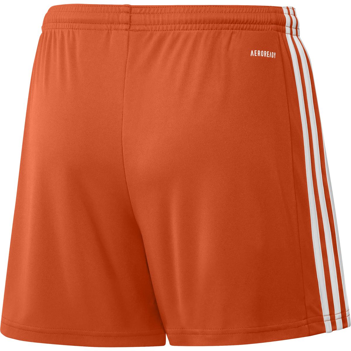 product/g/n/gn8086_app_virtual_back_white.jpg