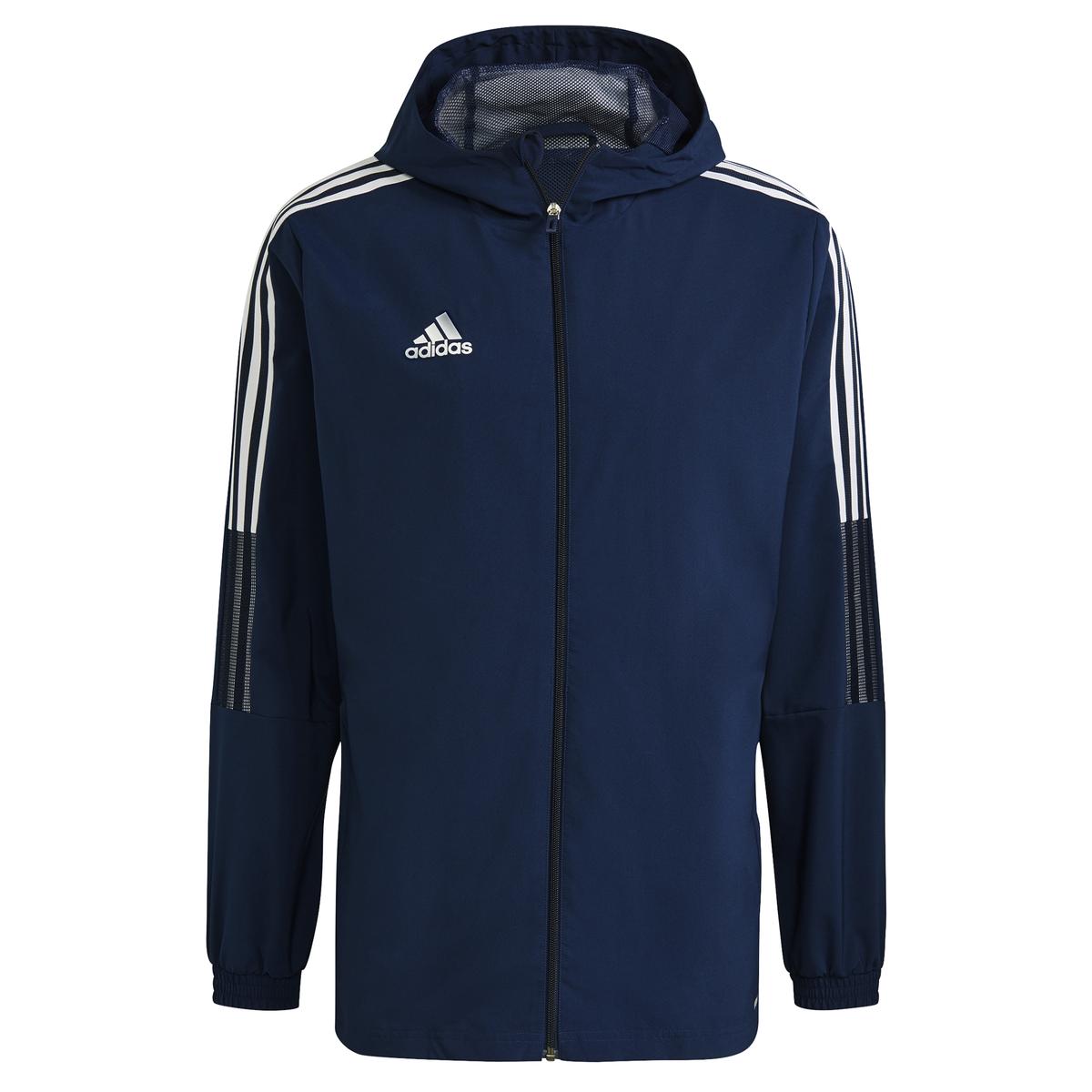 product/g/p/gp4962_app_photo_front-center_white.jpg