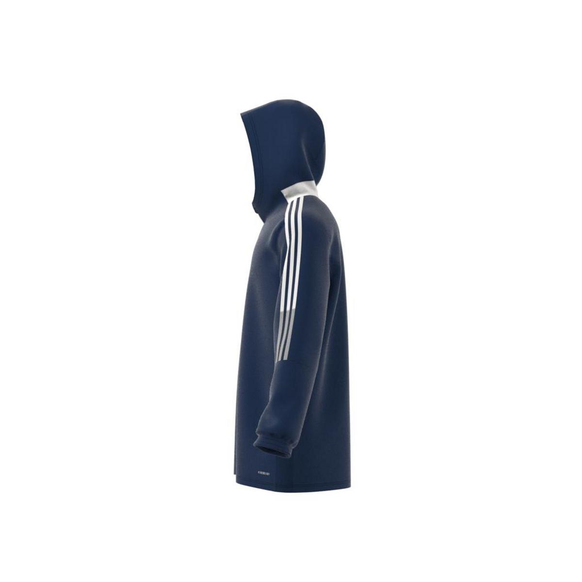 product/g/p/gp4962_app_virtual_3d-2_white.jpg