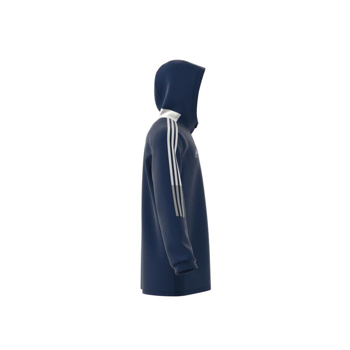 product/g/p/gp4962_app_virtual_3d-3_white.jpg