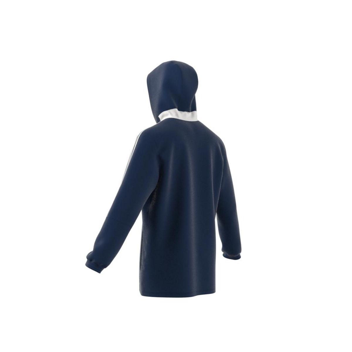 product/g/p/gp4962_app_virtual_3d-5_white.jpg