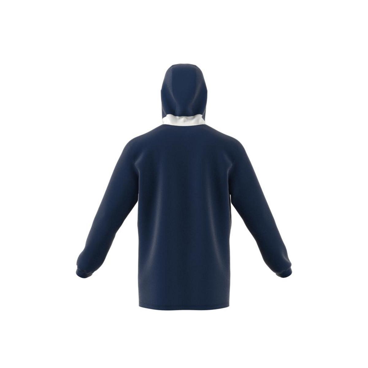 product/g/p/gp4962_app_virtual_3d-6_white.jpg