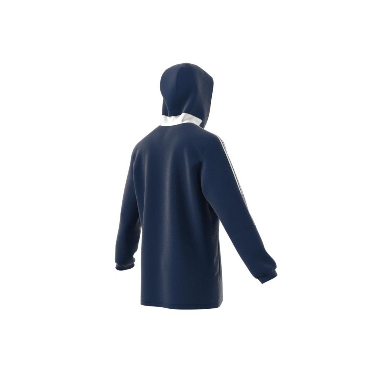 product/g/p/gp4962_app_virtual_3d-8_white.jpg