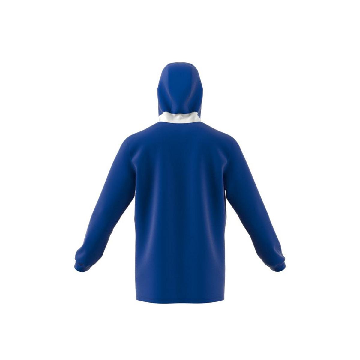 product/g/p/gp4963_app_virtual_3d-6_white.jpg