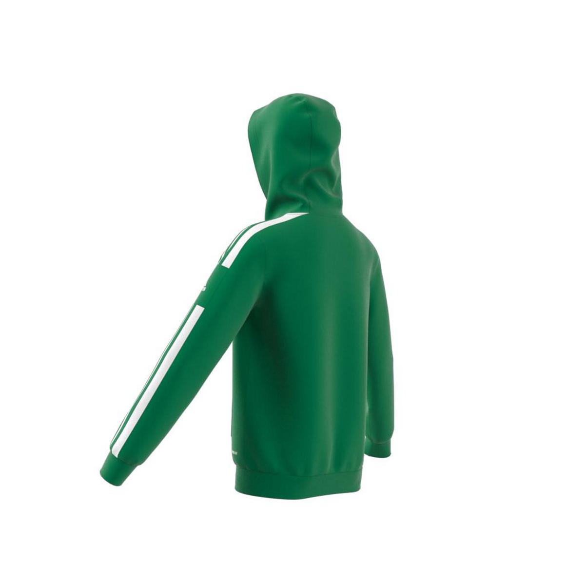 product/g/p/gp6432_app_virtual_3d-5_white.jpg