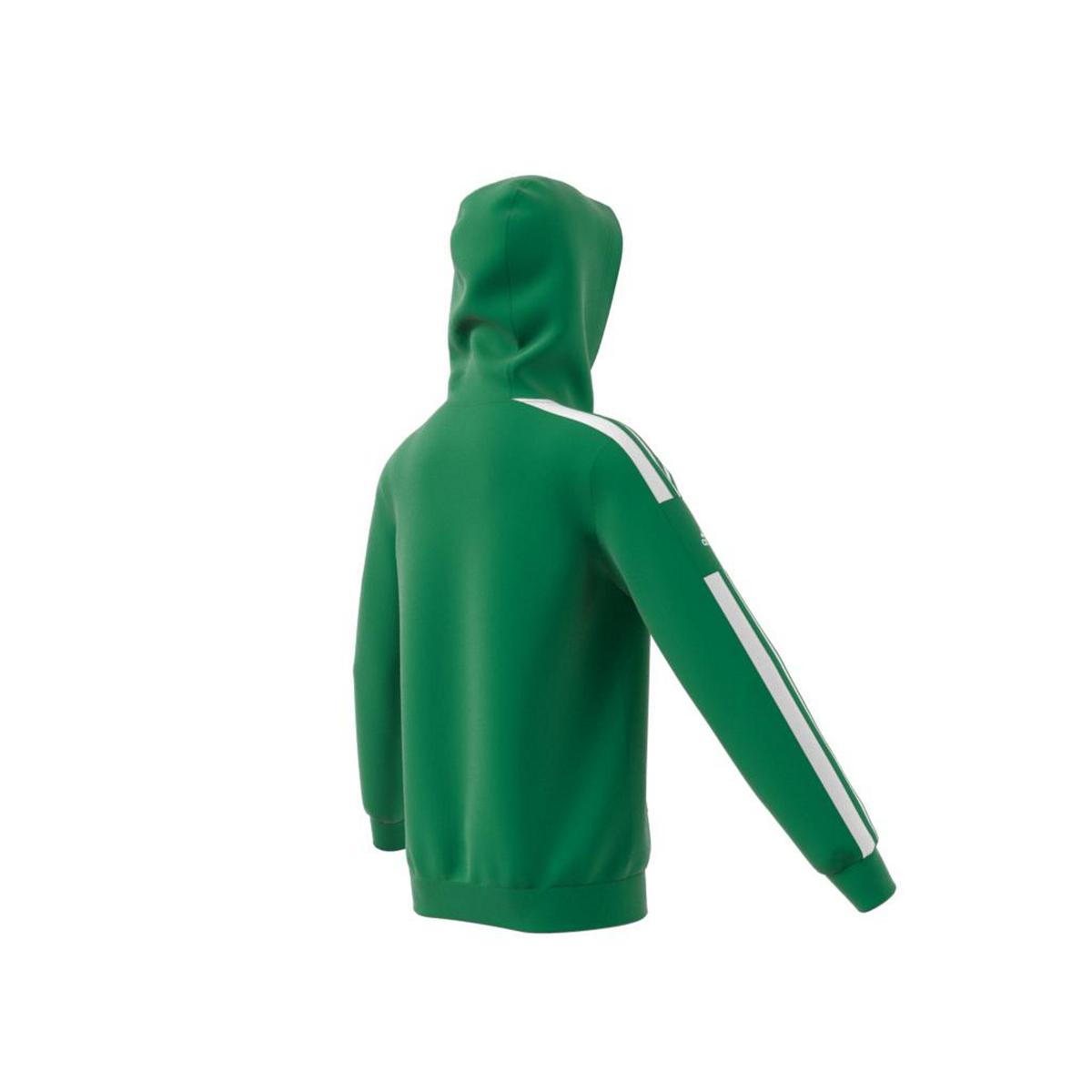 product/g/p/gp6432_app_virtual_3d-8_white.jpg
