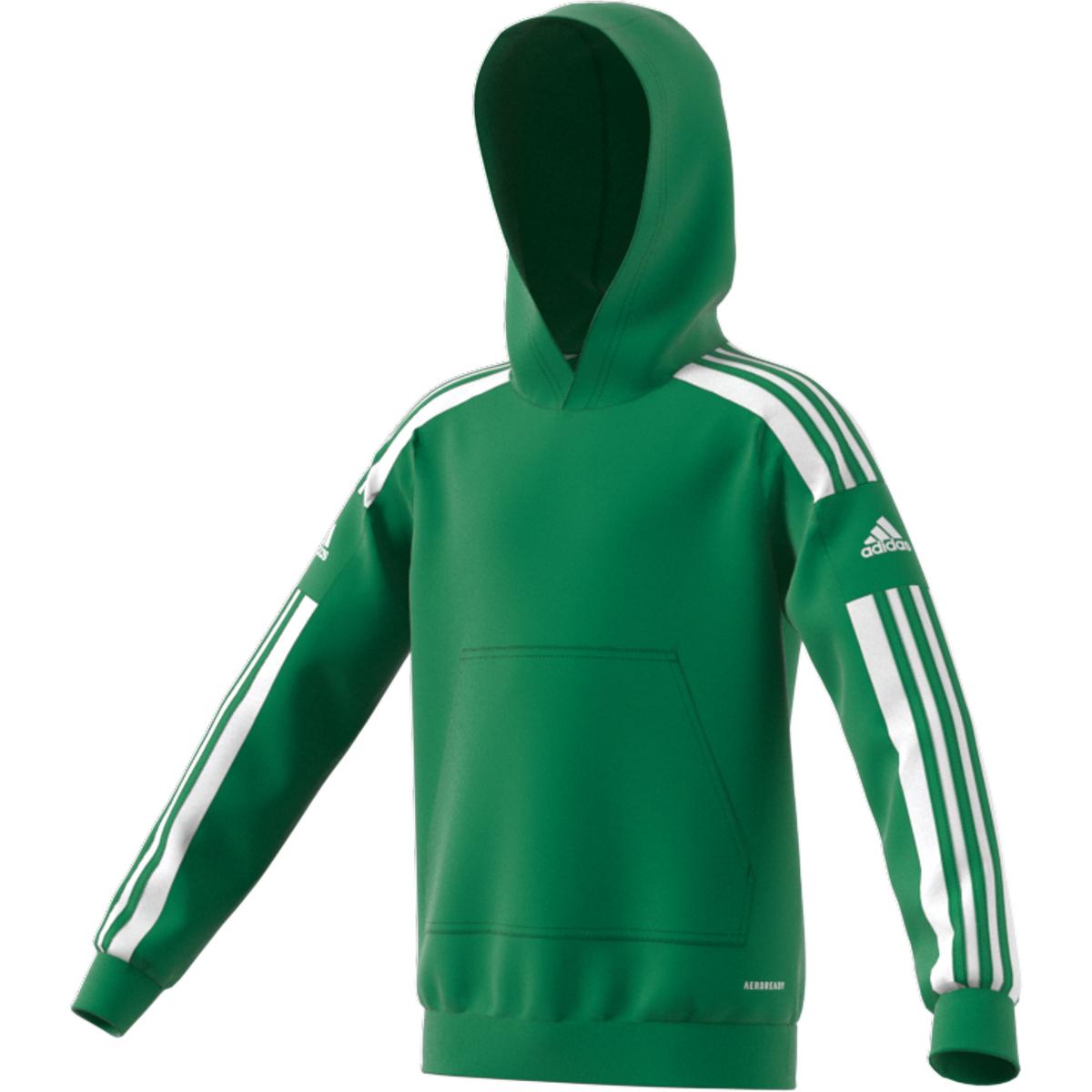 product/g/p/gp6432_app_virtual_standard_white.jpg
