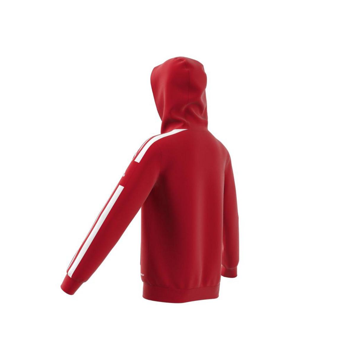 product/g/p/gp6433_app_virtual_3d-5_white.jpg