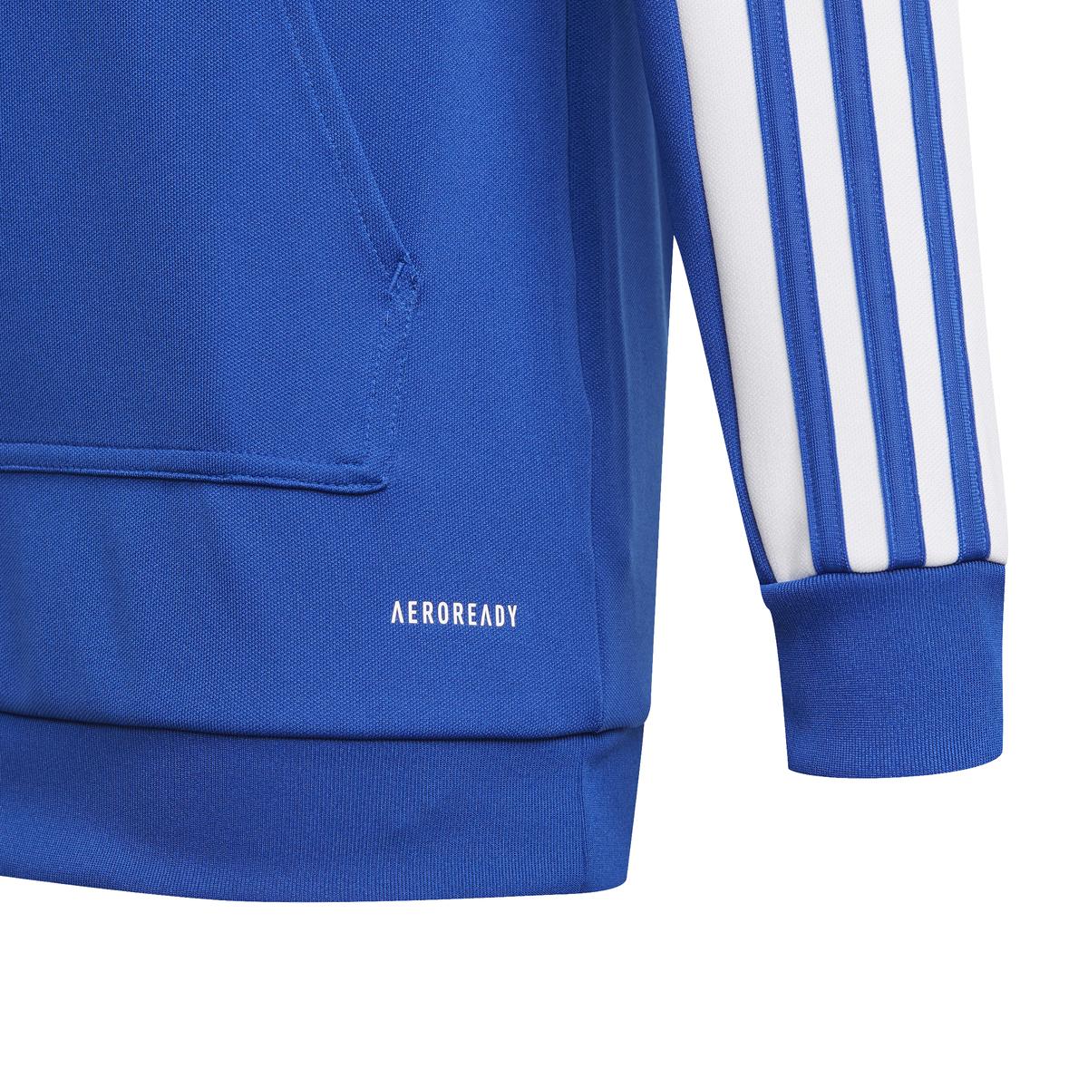 product/g/p/gp6434_app_photo_detail-1_white.jpg
