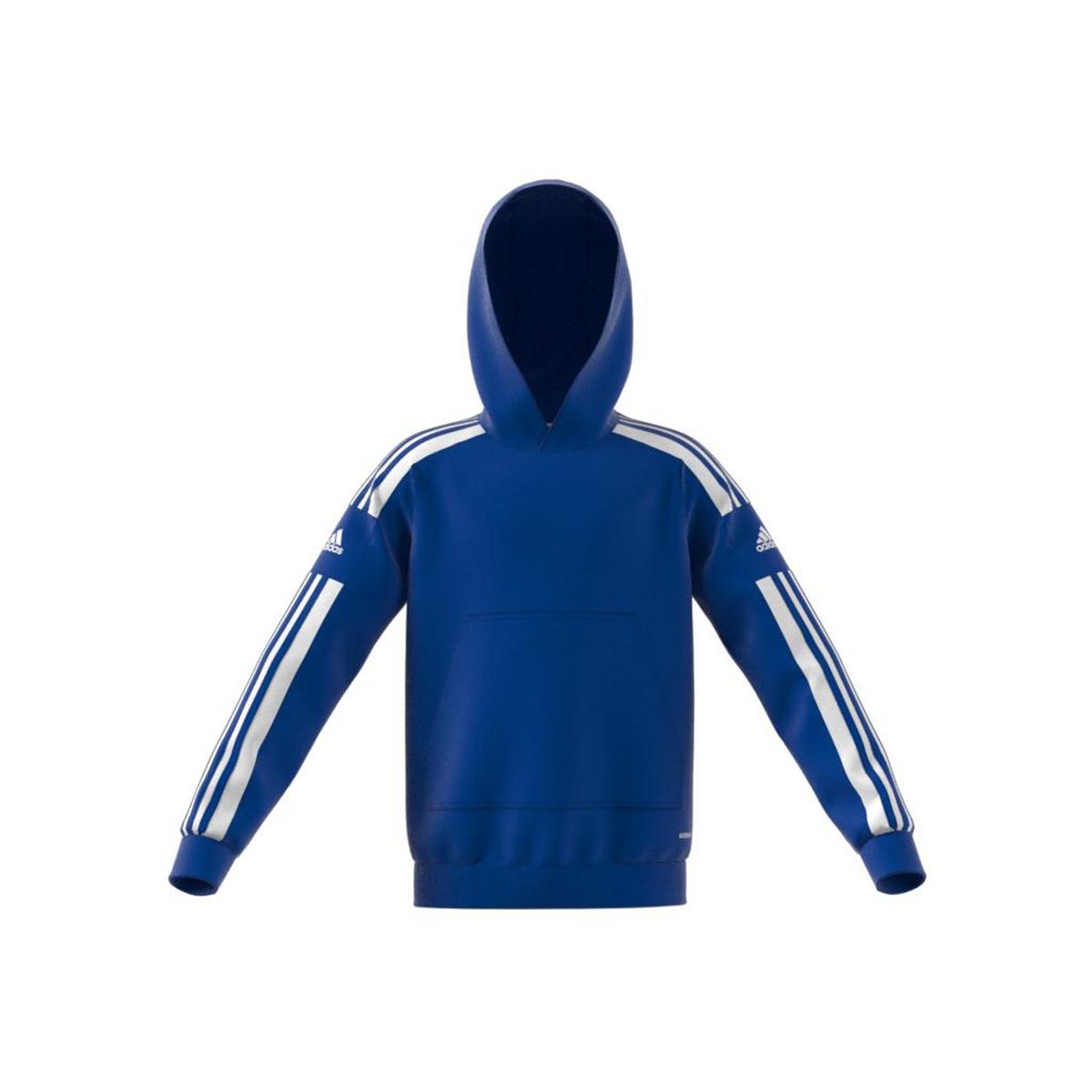 product/g/p/gp6434_app_virtual_3d-1_white.jpg