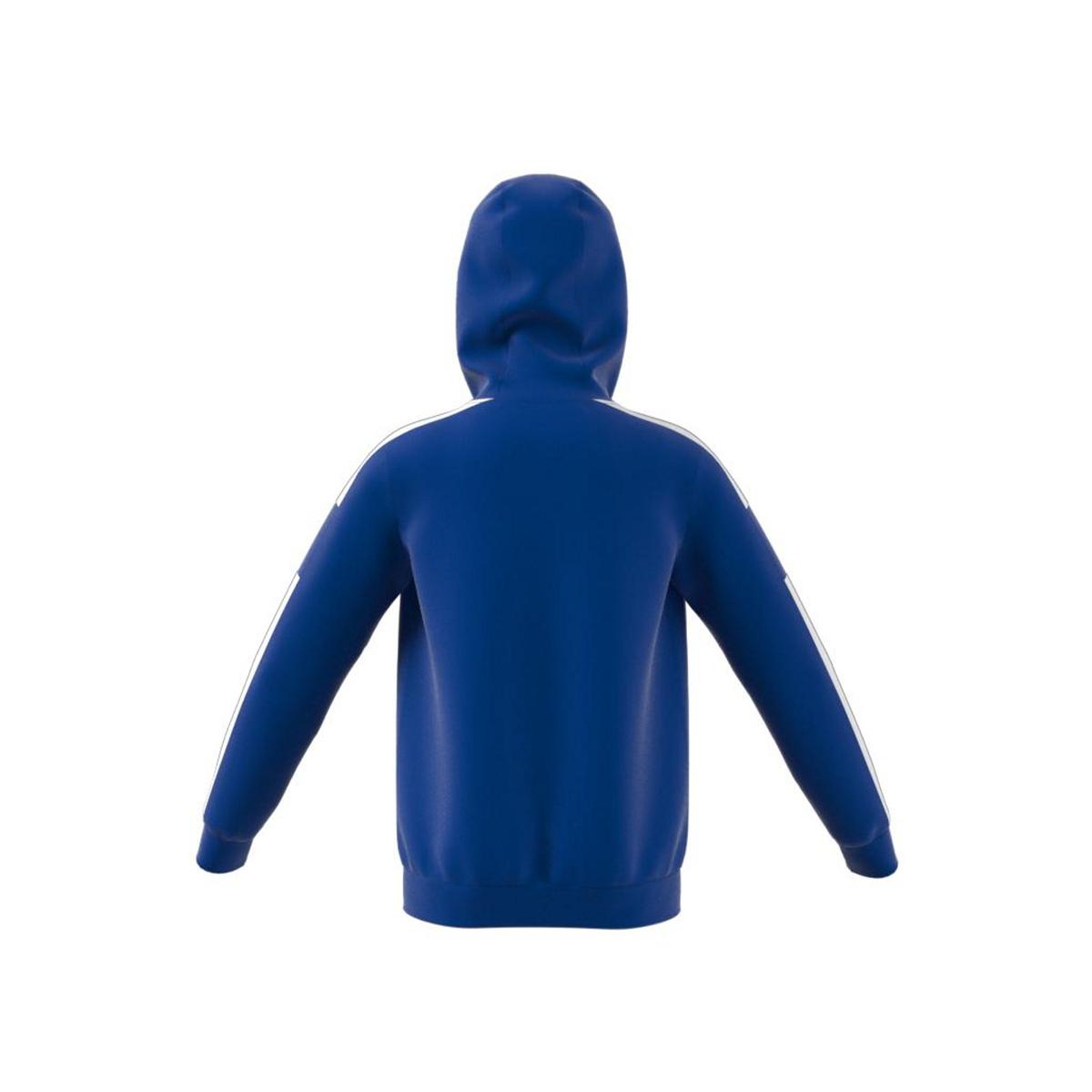 product/g/p/gp6434_app_virtual_3d-6_white.jpg