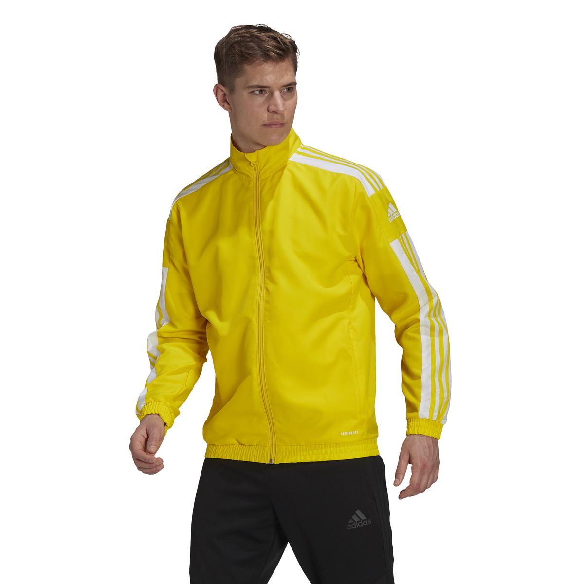product/g/p/gp6448_app_on-model_standard_white.jpg