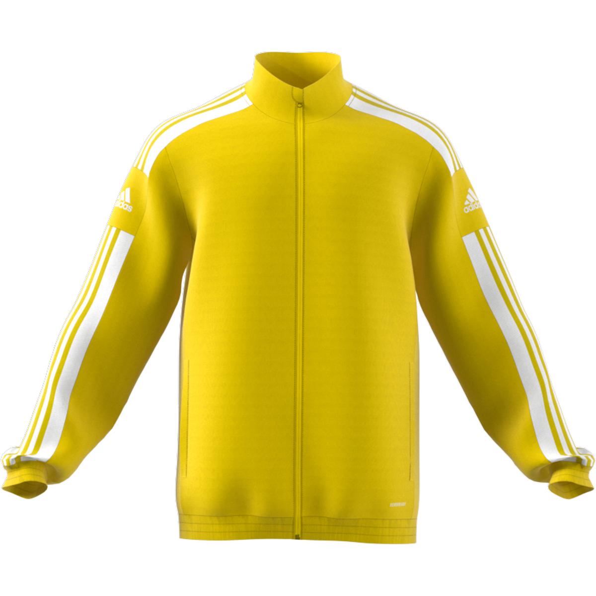 product/g/p/gp6448_app_virtual_front_white.jpg