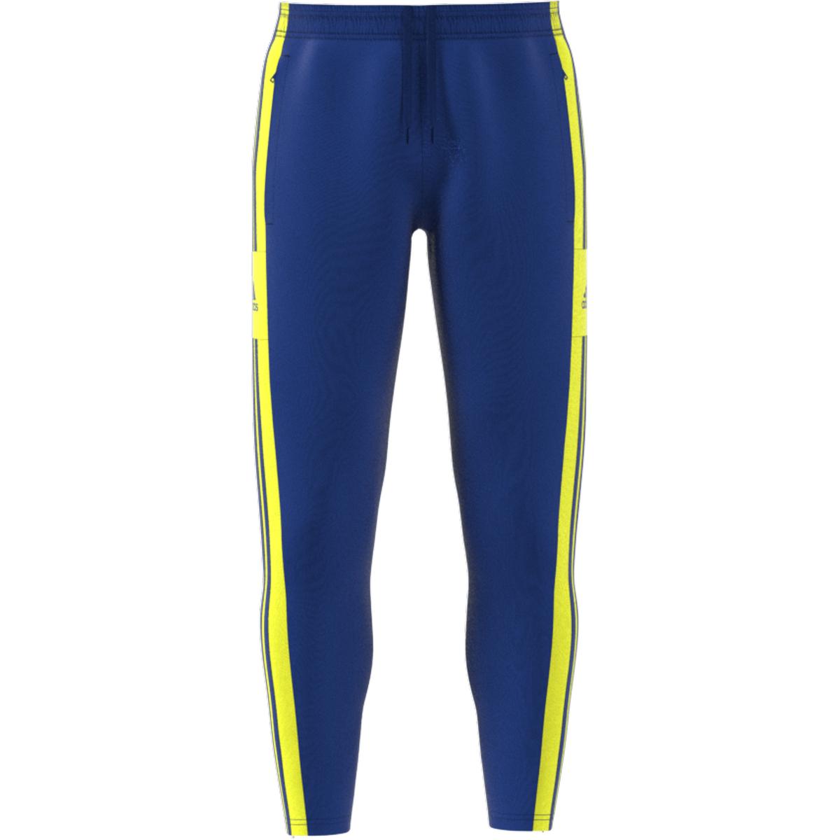 product/g/p/gp6451_app_virtual_front_white.jpg