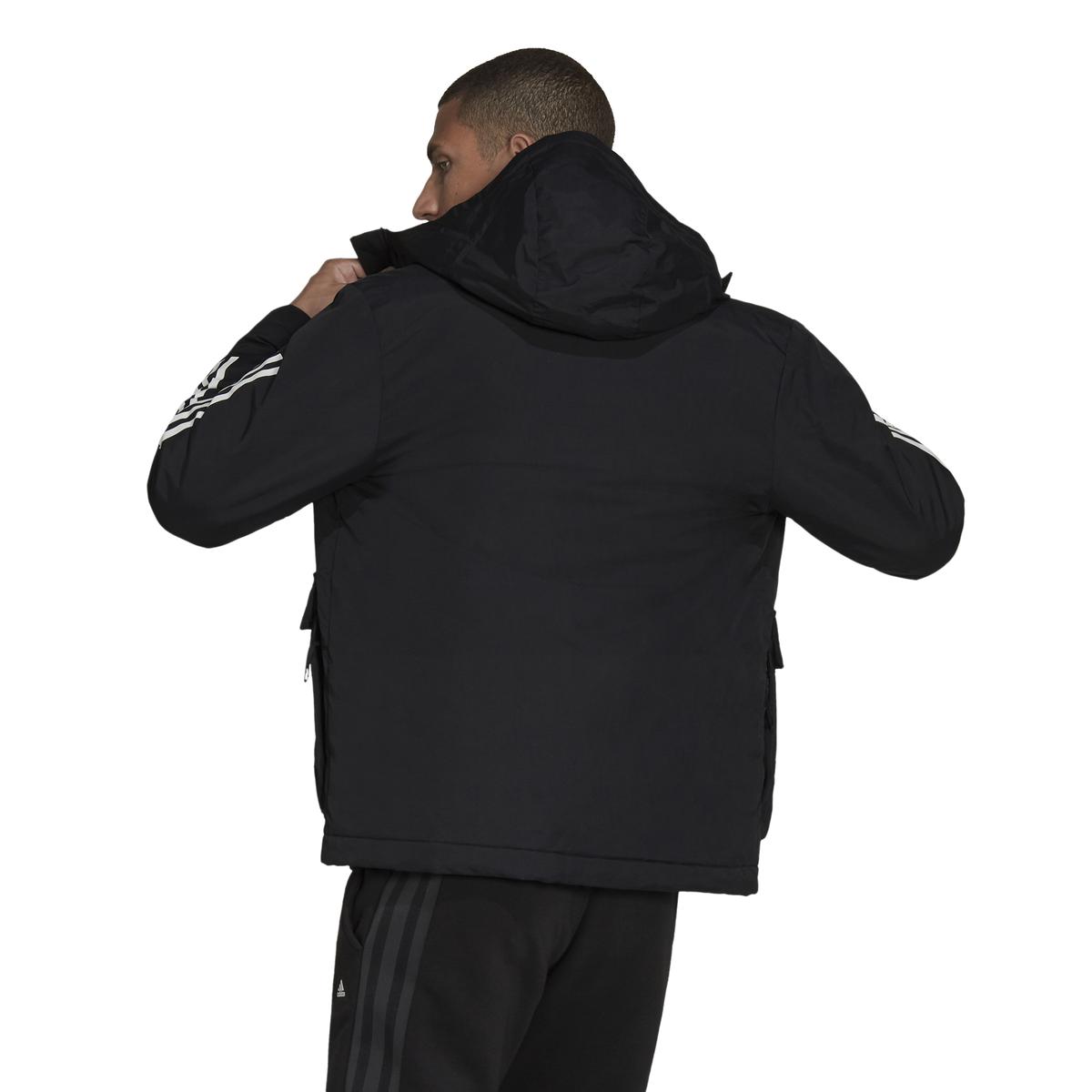product/g/t/gt1688_app_on-model_back_white.jpg