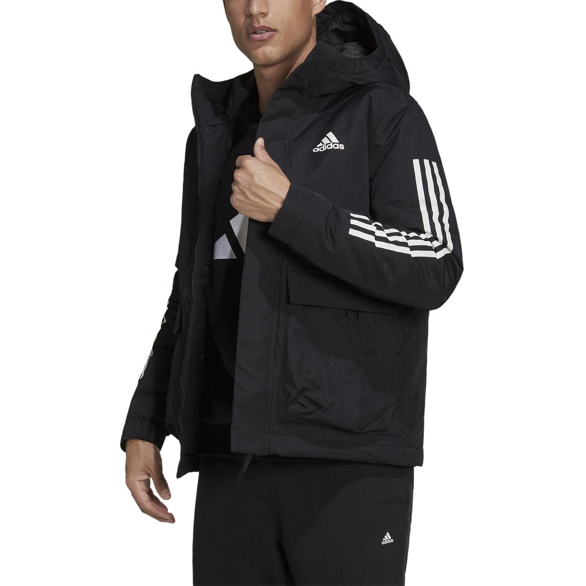 product/g/t/gt1688_app_on-model_front_white.jpg