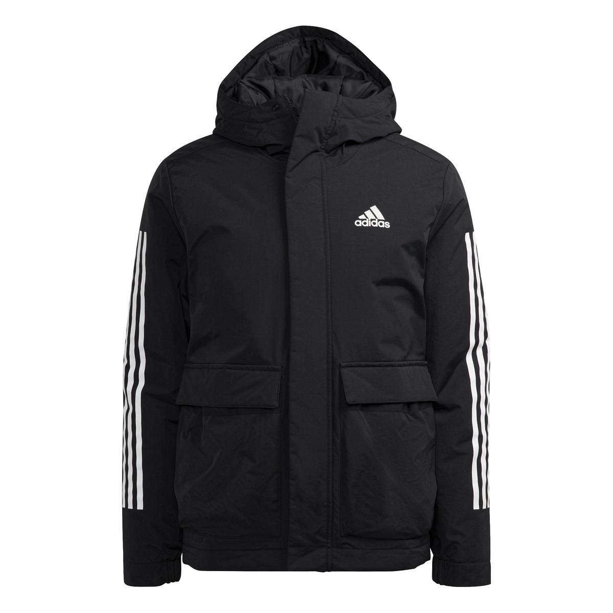 product/g/t/gt1688_app_photo_front_white.jpg