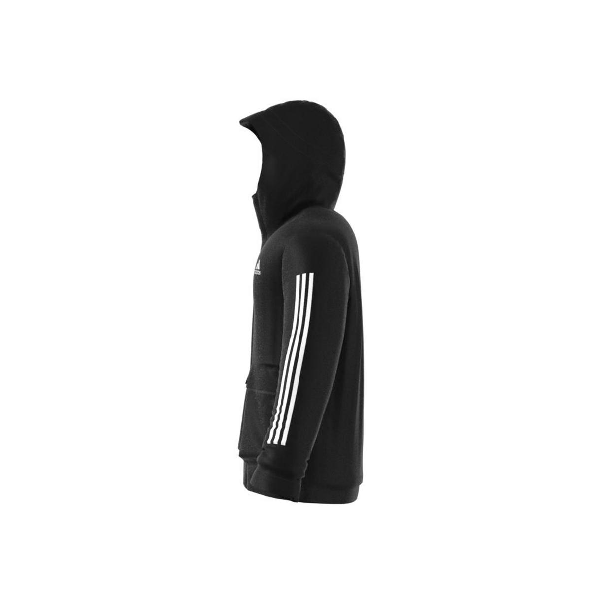 product/g/t/gt1688_app_virtual_3d-2_white.jpg
