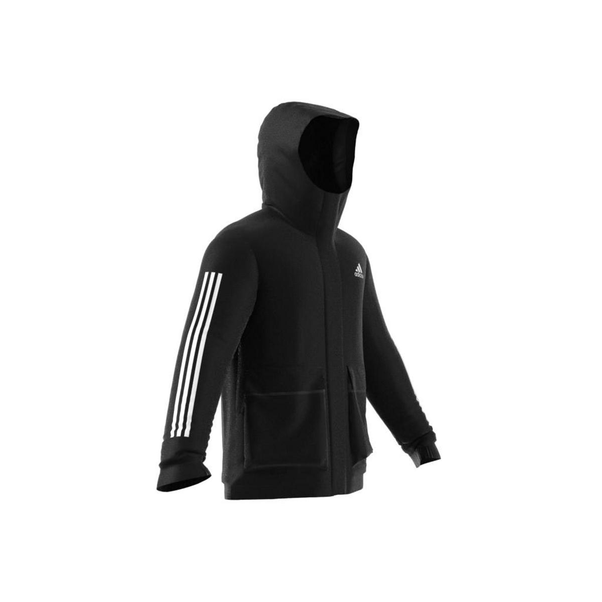 product/g/t/gt1688_app_virtual_3d-4_white.jpg