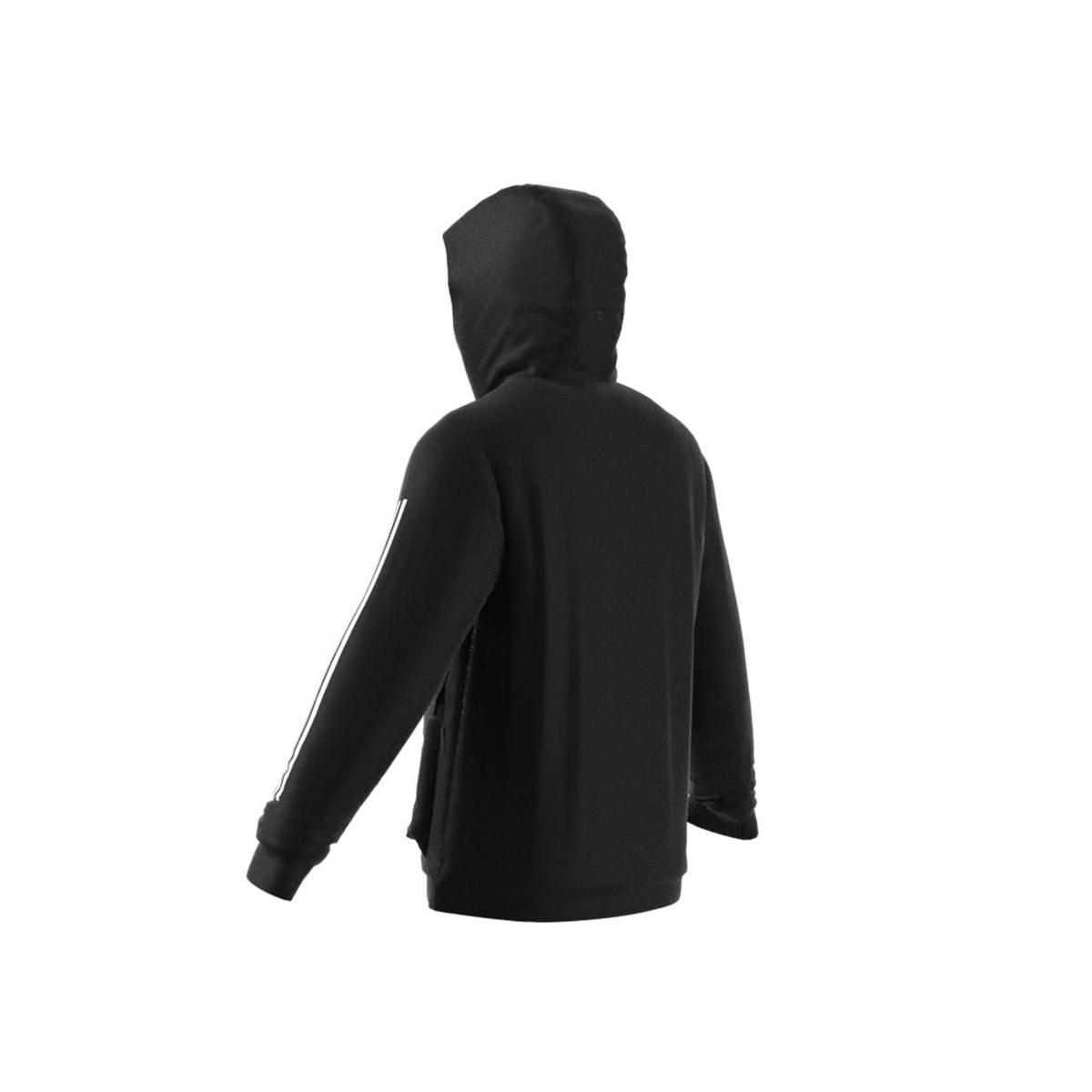 product/g/t/gt1688_app_virtual_3d-5_white.jpg