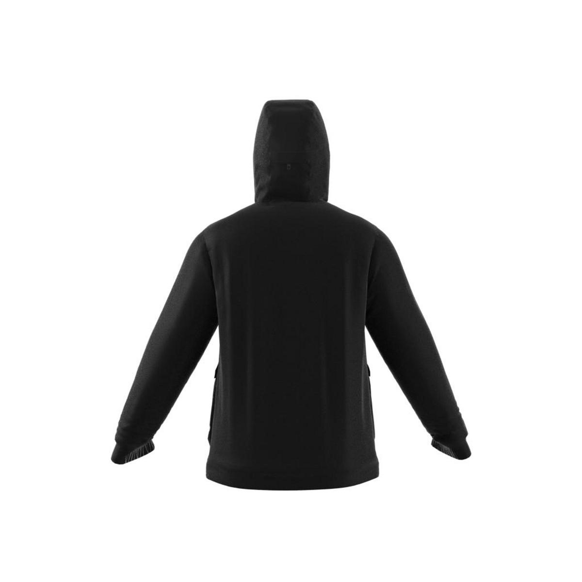 product/g/t/gt1688_app_virtual_3d-6_white.jpg