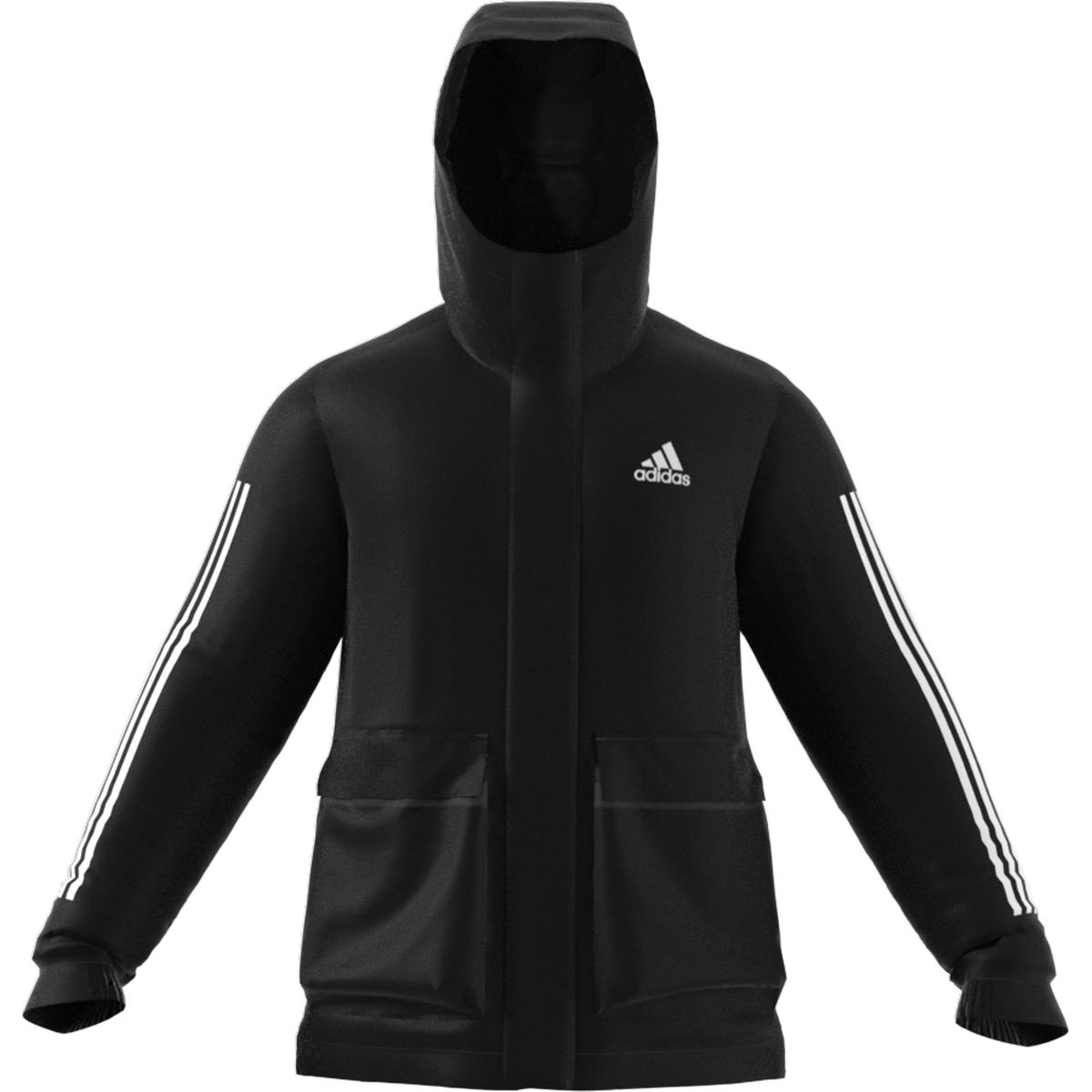 product/g/t/gt1688_app_virtual_front_white.jpg